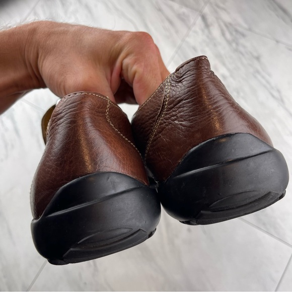 Sandals_&_Flip_Flops